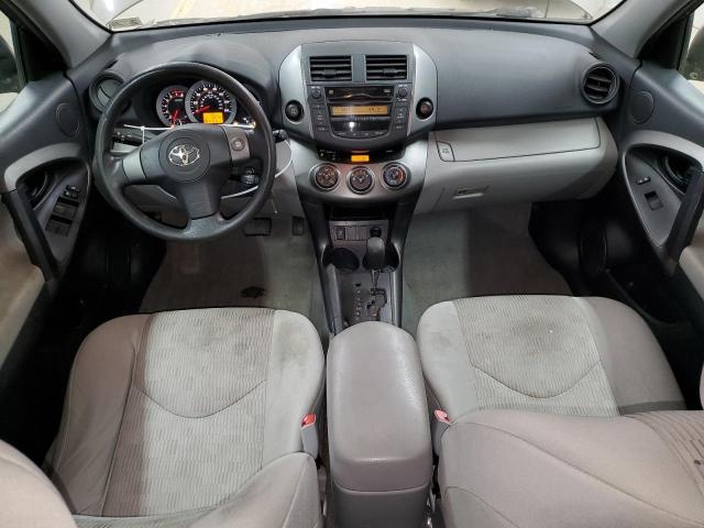 Photo 8 from auction – 2011 TOYOTA RAV4 with VIN 2T3BF4DV1BW105780