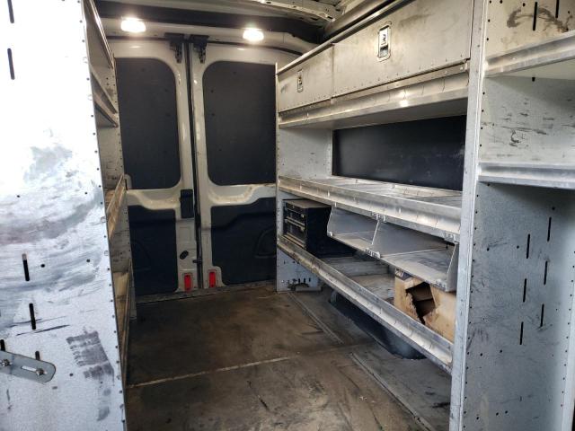 Photo 10 from auction – 2018 FORD TRANSIT T- with VIN 1FTYR2CV8JKA76891