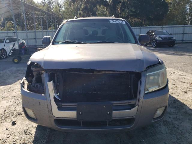 Photo 5 from auction – 2008 MERCURY MARINER with VIN 4M2CU91Z78KJ39202