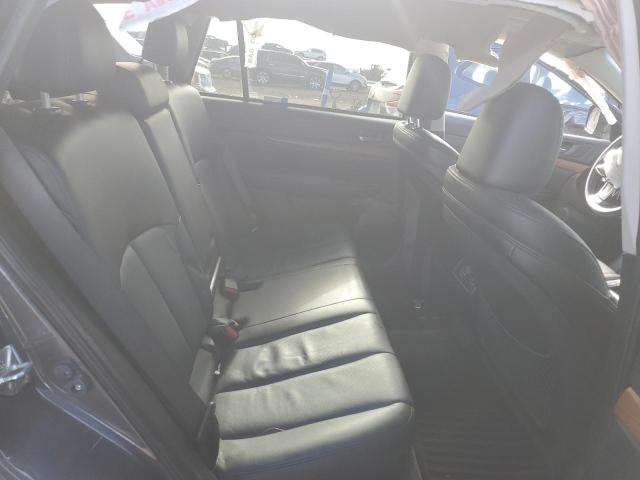 Снимка 11 от търг – 2014 SUBARU OUTBACK 2. с VIN 4S4BRBLC2E3201724