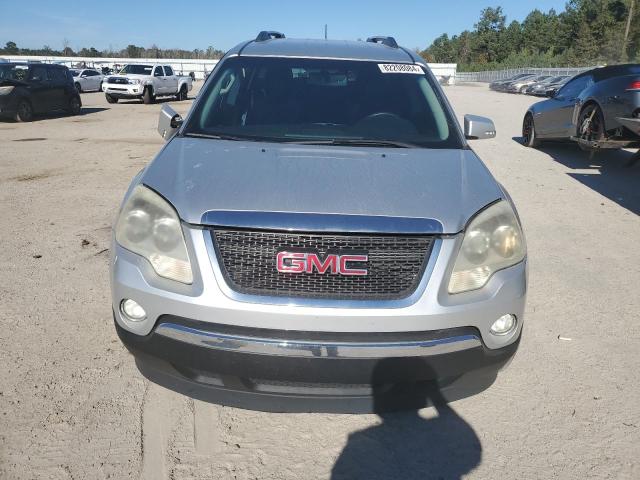 Photo 5 from auction – 2012 GMC ACADIA SLT with VIN 1GKKRRED0CJ351816