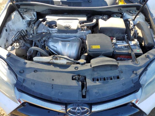 Photo 11 from auction – 2015 TOYOTA CAMRY LE with VIN 4T1BF1FK4FU960103