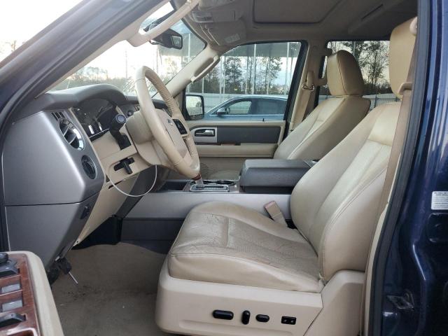 Photo 7 from auction – 2010 FORD EXPEDITION with VIN 1FMJU1H58AEA64284