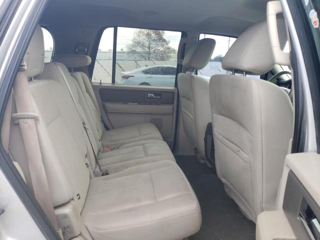 Photo 11 from auction – 2010 FORD EXPEDITION with VIN 1FMJU1G58AEA81815