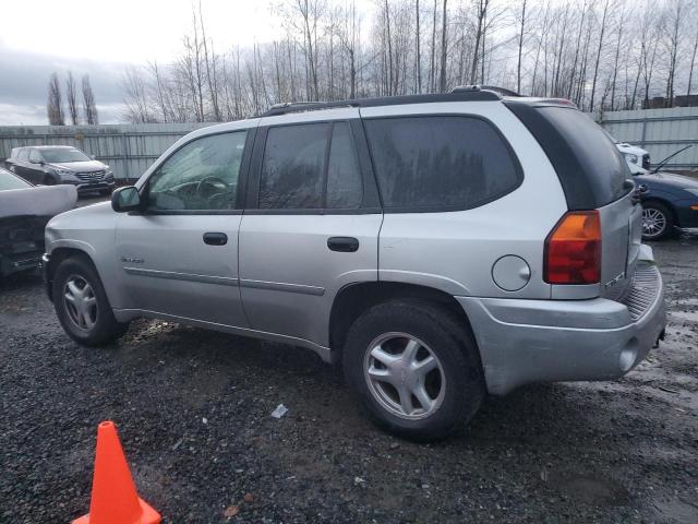 Photo 2 from auction – 2006 GMC ENVOY with VIN 1GKDT13S962104175