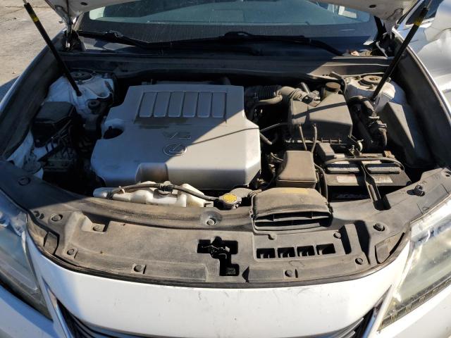 Photo 11 from auction – 2014 LEXUS ES 350 with VIN JTHBK1GGXE2108101