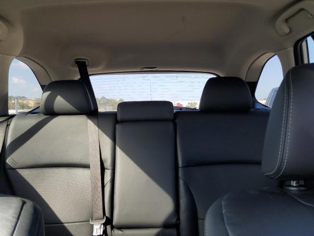 Photo 10 from auction – 2019 SUBARU OUTBACK 2. with VIN 4S4BSANC1K3260710