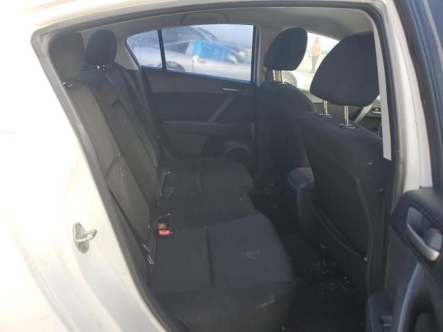 Photo 10 from auction – 2013 MAZDA 3 I with VIN JM1BL1V75D1796028