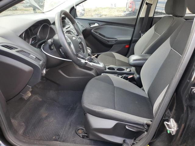Photo 7 from auction – 2014 FORD FOCUS SE with VIN 1FADP3F29EL248072