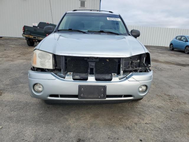 صورة رقم 5 من المزاد - 2008 GMC ENVOY مع VIN 1GKDT13S382230101