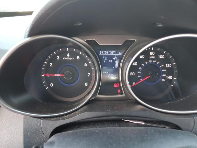 Photo 9 from auction – 2017 HYUNDAI VELOSTER with VIN KMHTC6AD2HU305587