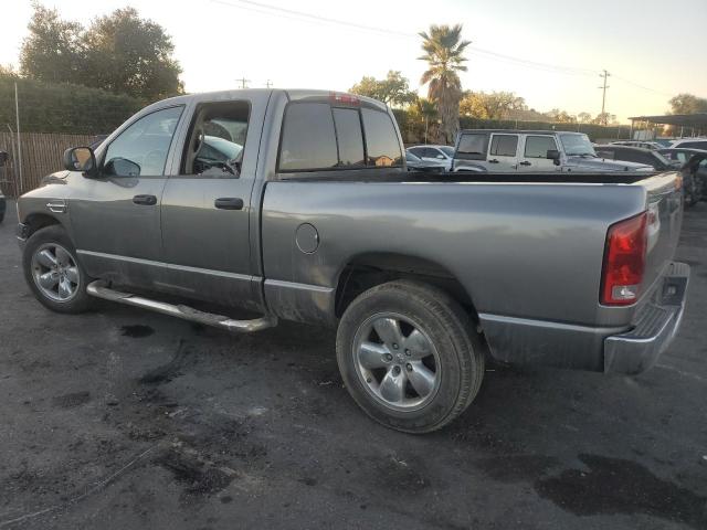 Photo 2 from auction – 2005 DODGE RAM 1500 S with VIN 1D7HA18K55J598735