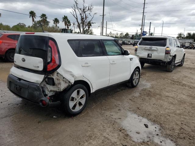 Photo 3 from auction – 2014 KIA SOUL with VIN KNDJN2A23E7741212