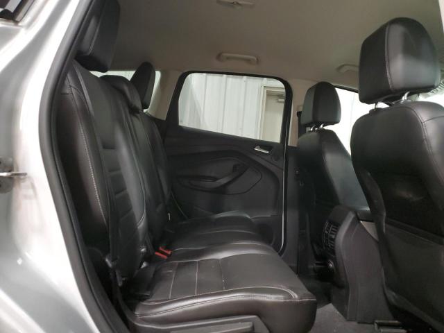 Photo 11 from auction – 2013 FORD ESCAPE SEL with VIN 1FMCU9H92DUA10063