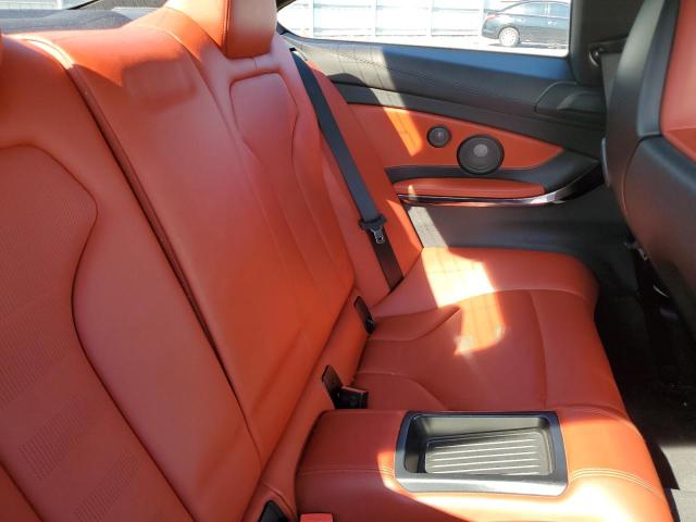 Photo 10 from auction – 2019 BMW M4 with VIN WBS4Y9C51KAG67058
