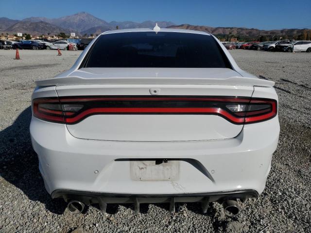 Photo 6 from auction – 2019 DODGE CHARGER GT with VIN 2C3CDXHG2KH736047