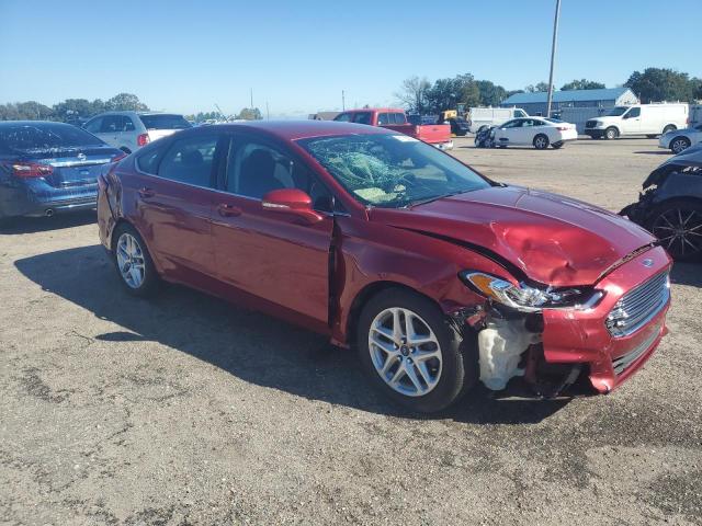 Photo 4 from auction – 2016 FORD FUSION SE with VIN 3FA6P0H75GR201366
