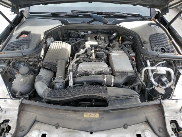 Photo 11 from auction – 2017 MERCEDES-BENZ E 300 with VIN WDDZF4JB2HA098389