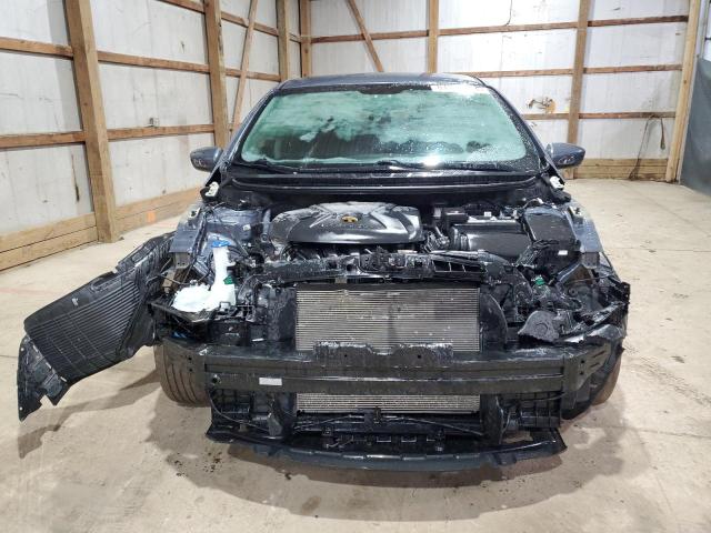 Photo 5 from auction – 2016 KIA FORTE LX with VIN KNAFK4A68G5617171