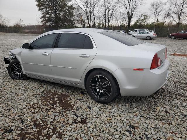 Zdjęcie 2 z aukcji – 2012 CHEVROLET MALIBU 2LT z VIN 1G1ZD5EU2CF150738