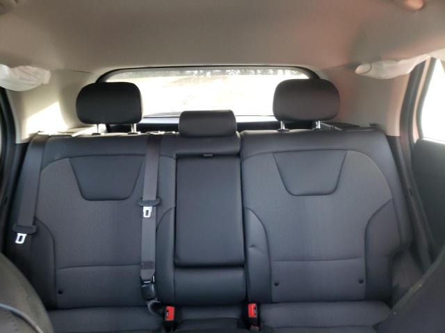 Photo 10 from auction – 2024 KIA NIRO WIND with VIN KNDCR3L19R5091150