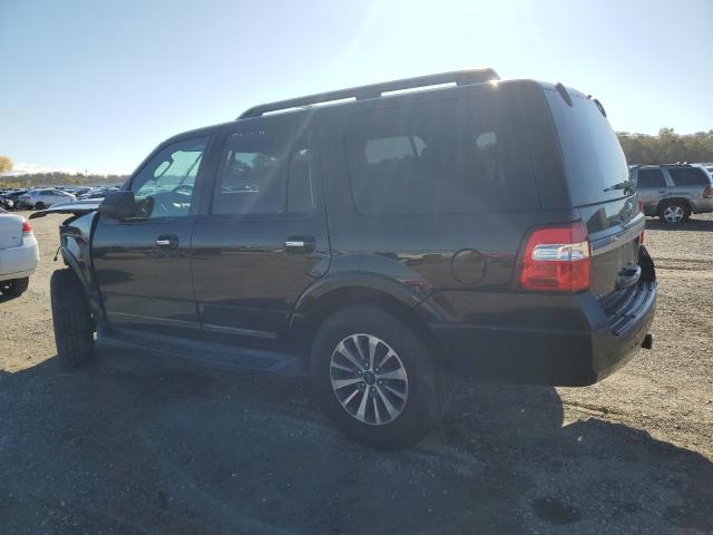 Photo 2 from auction – 2017 FORD EXPEDITION with VIN 1FMJU1HT9HEA53318