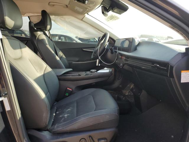 Photo 7 from auction – 2022 KIA EV6 LIGHT with VIN KNDC3DLC5N5072954