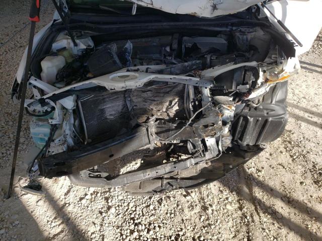 Photo 11 from auction – 2008 TOYOTA CAMRY CE with VIN 4T4BE46K68R040812