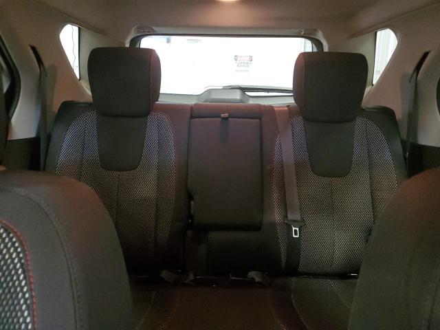 Photo 10 from auction – 2011 CHEVROLET EQUINOX LT with VIN 2CNFLEECXB6454764