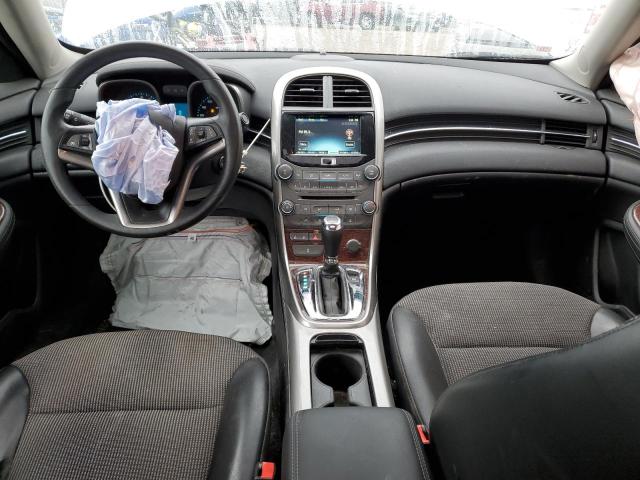 Photo 8 from auction – 2013 CHEVROLET MALIBU 1LT with VIN 1G11C5SA1DF318428