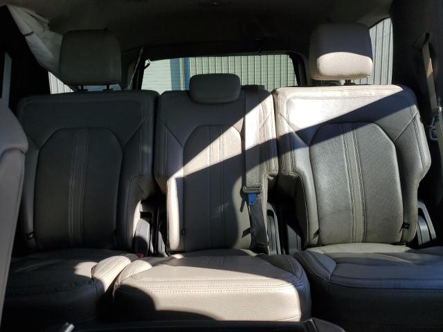 Photo 10 from auction – 2019 FORD EXPEDITION with VIN 1FMJU2AT9KEA61765