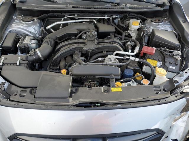 Photo 11 from auction – 2023 SUBARU CROSSTREK with VIN JF2GTHSC3PH232908