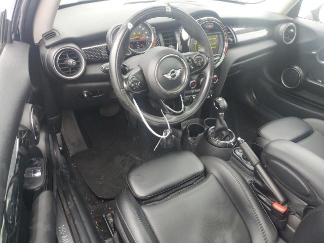 Photo 8 from auction – 2015 MINI COOPER S with VIN WMWXP7C57F2A42429