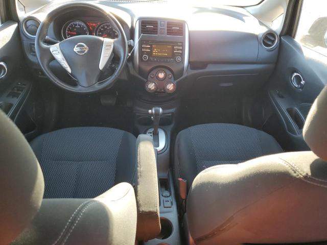 Photo 8 from auction – 2014 NISSAN VERSA NOTE with VIN 3N1CE2CP1EL384807