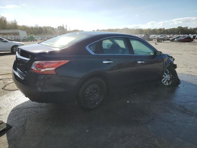 Photo 3 from auction – 2013 NISSAN ALTIMA 2.5 with VIN 1N4AL3AP6DN519237