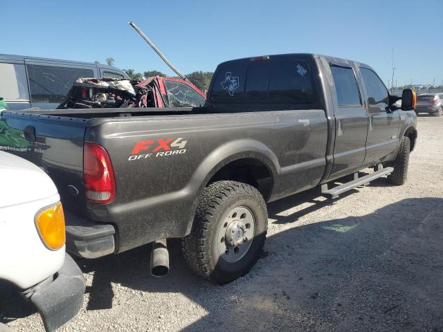 Photo 3 from auction – 2005 FORD F250 SUPER with VIN 1FTSW21P35EA97543