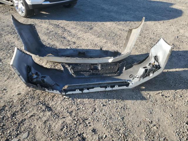 Photo 12 from auction – 2015 SUBARU IMPREZA PR with VIN JF1GJAK63FH012646
