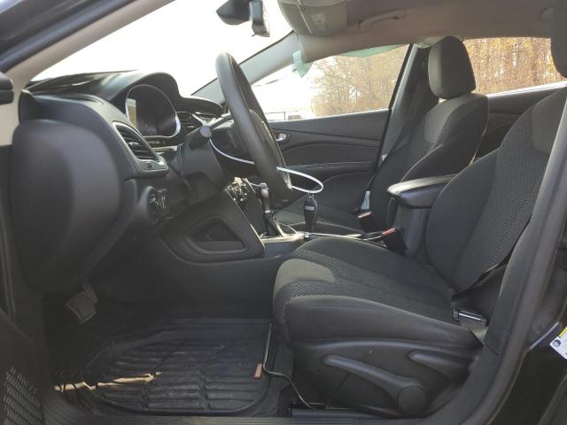 Photo 7 from auction – 2016 DODGE DART SE with VIN 1C3CDFAA4GD555519