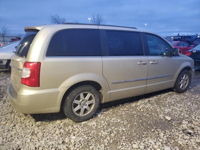 Photo 3 from auction – 2012 CHRYSLER TOWN & COU with VIN 2C4RC1BG6CR135654