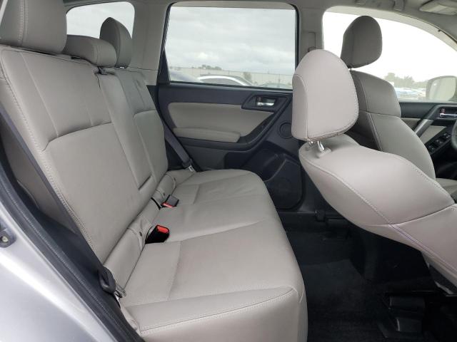 Photo 11 from auction – 2016 SUBARU FORESTER 2 with VIN JF2SJARC6GH489106