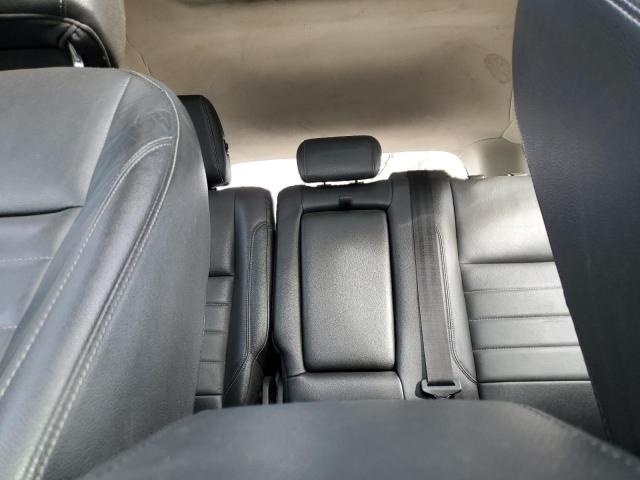 Photo 10 from auction – 2013 FORD ESCAPE SEL with VIN 1FMCU9H97DUD56111