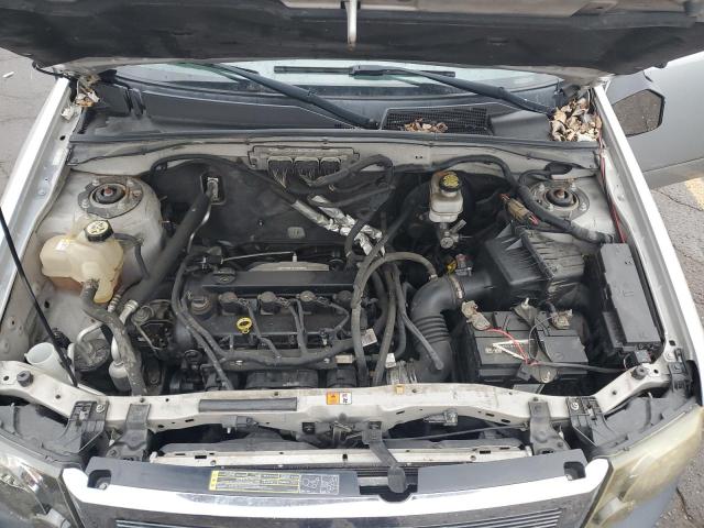 Photo 12 from auction – 2009 FORD ESCAPE XLT with VIN 1FMCU03779KD08029
