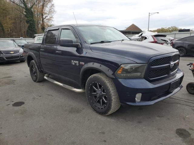 Photo 4 from auction – 2013 RAM 1500 ST with VIN 1C6RR7KT1DS545090