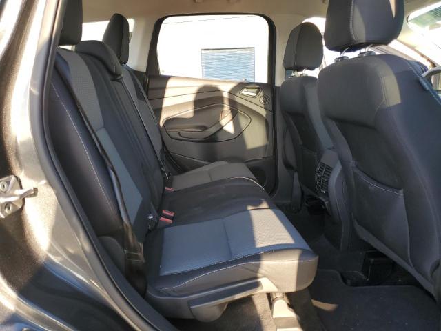 Photo 10 from auction – 2017 FORD ESCAPE SE with VIN 1FMCU0GD5HUB53628