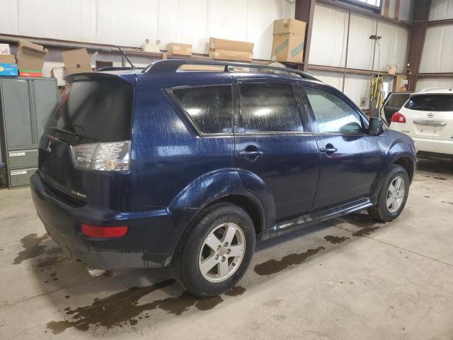 Photo 3 from auction – 2012 MITSUBISHI OUTLANDER with VIN JA4AT2AW4CU605690