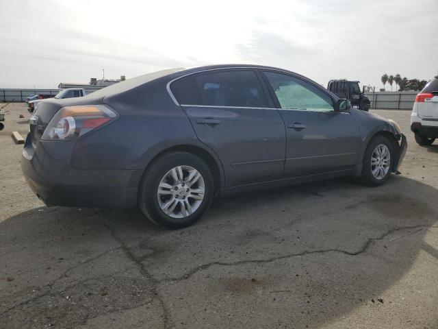 Photo 3 from auction – 2012 NISSAN ALTIMA BAS with VIN 1N4AL2AP1CN452068