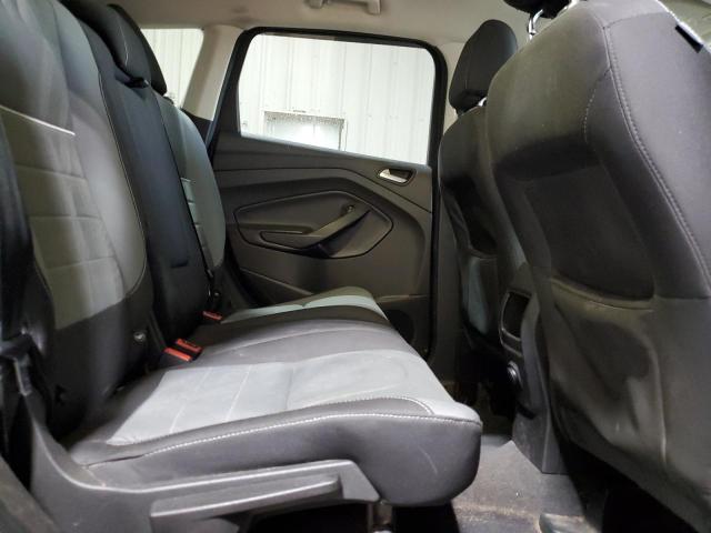 Photo 11 from auction – 2015 FORD ESCAPE SE with VIN 1FMCU9GX6FUB11450