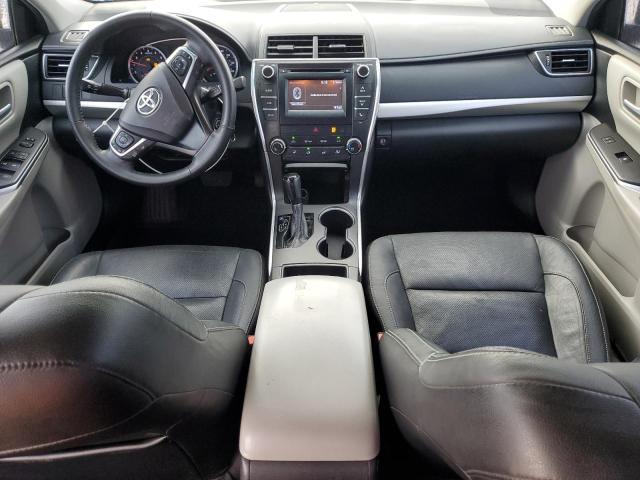 Photo 8 from auction – 2015 TOYOTA CAMRY LE with VIN 4T1BF1FK5FU925408