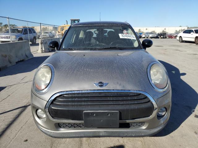 Photo 5 from auction – 2016 MINI COOPER with VIN WMWXU1C53G2D57784