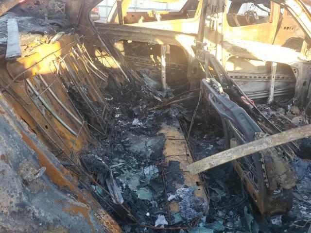 Photo 10 from auction – 2010 MERCEDES-BENZ E 350 with VIN WDDHF5GB6AA091007